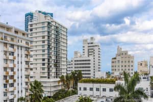 1750 James Ave 6g, Miami Beach 1750 James Ave 6g, Miami Beach
