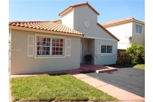 15190 Sw 128th Ave, Miami 15190 Sw 128th Ave, Miami