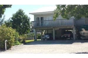217 David Lane #a, Other City - Keys/Islands/Caribbean