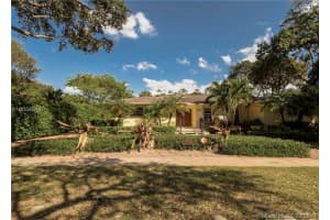 20331 Ne 20th Pl, Miami