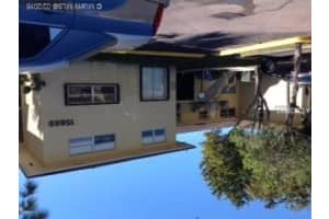 15669 Sw 73rd Circle Ter 4-6, Miami 15669 Sw 73rd Circle Ter 4-6, Miami