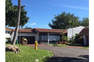 616 Ne 195th St 0, Miami