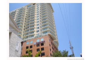 2889 Mcfarlane Rd 1514, Miami