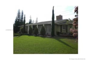 8320 Sw 87th Ter, Miami 8320 Sw 87th Ter, Miami