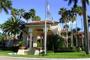 10562 Nw 51st St, Doral 10562 Nw 51st St, Doral