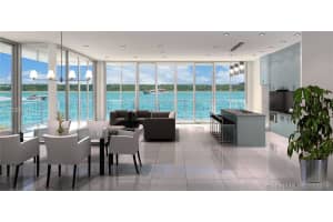 2900 N Ocean Dr 502, Hollywood 2900 N Ocean Dr 502, Hollywood