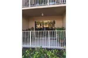 15201 Sw 80 St 105, Kendall 15201 Sw 80 St 105, Kendall