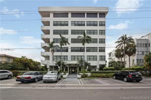 9180 W Bay Harbor Dr 6a, Bay Harbor Islands 9180 W Bay Harbor Dr 6a, Bay Harbor Islands