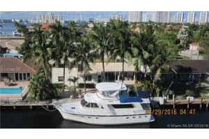 2935 Ne 163rd St 6j, North Miami Beach