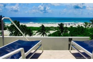1060 Ocean Dr D309, Miami Beach 1060 Ocean Dr D309, Miami Beach