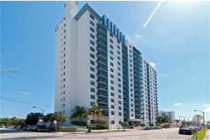 401 69th St 504, Miami Beach
