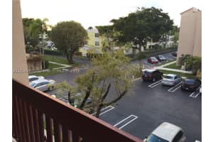 10661 Sw 108th Ave 3d, Miami 10661 Sw 108th Ave 3d, Miami