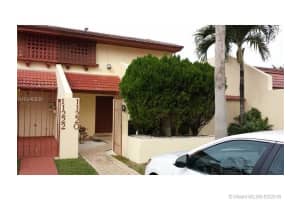 11220 Sw 117th Pl 11220, Miami