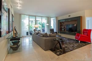 731 Crandon Blvd 308, Key Biscayne