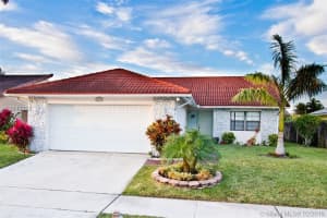 7584 Silver Woods Court, Boca Raton 7584 Silver Woods Court, Boca Raton