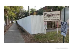 15480 Sw 82nd Ln 218, Miami