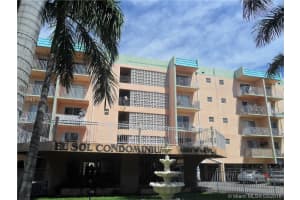 1655 W 44th Pl 302, Hialeah 1655 W 44th Pl 302, Hialeah