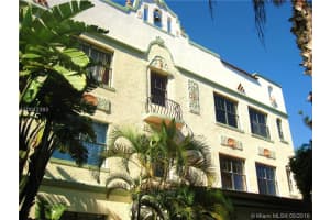 934 Michigan Ave 104, Miami Beach 934 Michigan Ave 104, Miami Beach