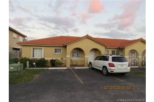 3240 W 70th St 121, Hialeah