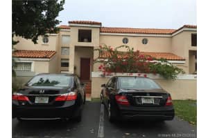 6525 Sw 132nd Court Cir 0, Miami