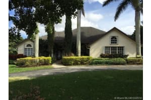 2480 Sw 115th Ter, Davie 2480 Sw 115th Ter, Davie