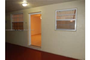 4655 Palm Ave 101, Hialeah 4655 Palm Ave 101, Hialeah