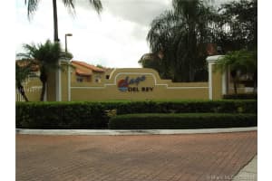 6960 Nw 173rd Dr 703, Miami Gardens