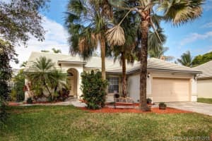 7123 Nw 45th Ave, Coconut Creek