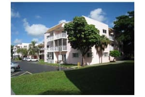 11307 Sw 200th St 203b, Miami 11307 Sw 200th St 203b, Miami