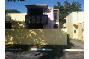 20102 Sw 123rd Dr 0, Miami 20102 Sw 123rd Dr 0, Miami