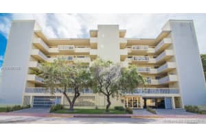 1030 9th St 302, Miami Beach