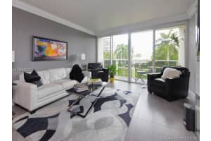 1 Harbour Way 308, Bal Harbour 1 Harbour Way 308, Bal Harbour