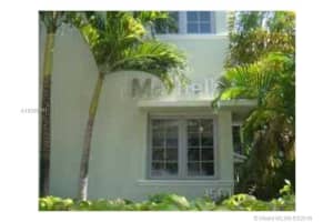 1561 Lenox Ave 5, Miami Beach 1561 Lenox Ave 5, Miami Beach