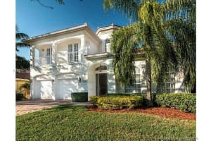 11113 Nw 71st Ter, Doral 11113 Nw 71st Ter, Doral