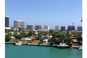 9341 E Bay Harbor Dr Phc, Bay Harbor Islands 9341 E Bay Harbor Dr Phc, Bay Harbor Islands