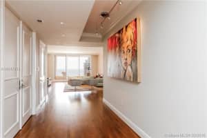 781 Crandon Blvd 1205, Key Biscayne 781 Crandon Blvd 1205, Key Biscayne