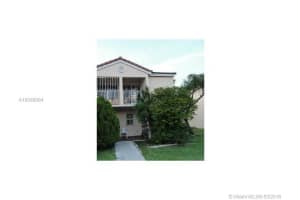 2551 Nw 26 St 501, Miami