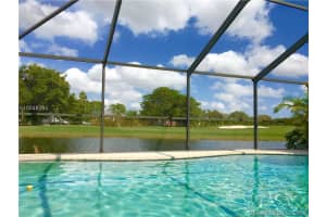 5109 Nw 105th Ct, Doral 5109 Nw 105th Ct, Doral