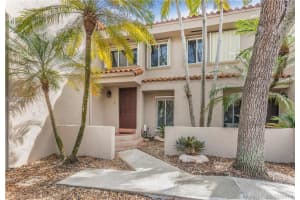10978 Sw 75th Ter ., Miami 10978 Sw 75th Ter ., Miami