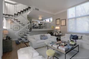 247 E Enid Dr 54, Key Biscayne