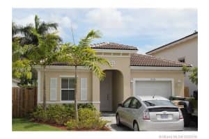 3116 Ne 3rd Dr, Homestead