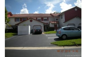 8947 Nw 23 8947, Coral Springs