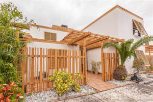13165 Sw 15th Ln 13165, Miami