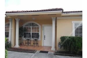 13762 Sw 171st Ln 0, Miami