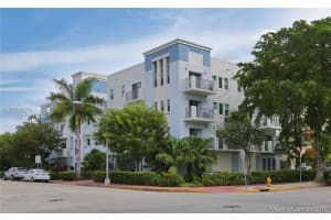 1040 10th St 402, Miami Beach