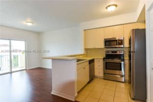 11060 Sw 196 St 503, Miami
