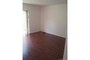 15660 Sw 82nd Circle Ln 611, Miami 15660 Sw 82nd Circle Ln 611, Miami