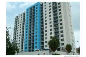 401 69th St 304, Miami Beach