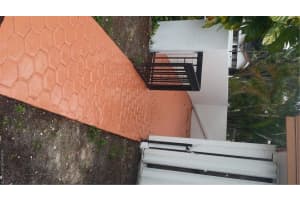 7445 Sw 153rd Pl 107-3, Miami 7445 Sw 153rd Pl 107-3, Miami