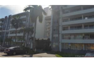 1080 94th St 301, Bay Harbor Islands 1080 94th St 301, Bay Harbor Islands